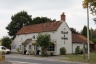 Midgham 5